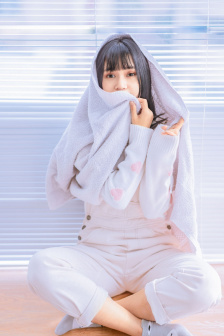 亚洲 另类 春色 小说