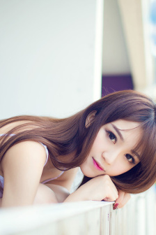 初尝黑人与中国女人
