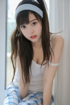 初尝禁果