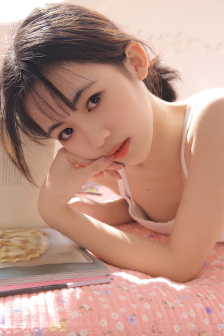 小表妺苏宓高H齐老爷小说