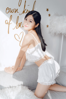 少女免费第6集视频在线观看