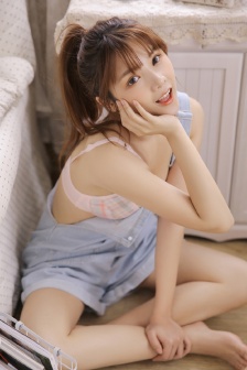 456mov影视网站