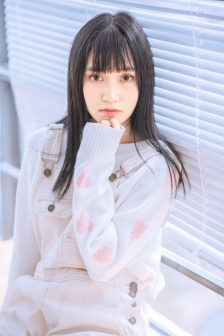 骨妹