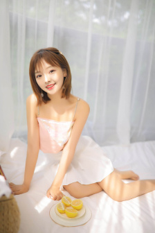 波多野结衣之