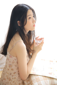 十次导航