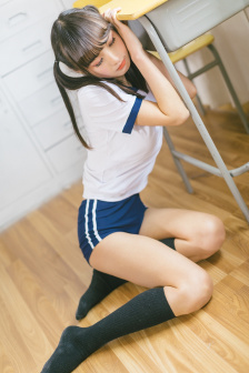 久久综合给合久久狠狠狠97色